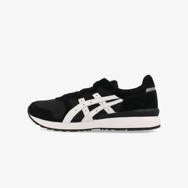 Onitsuka Tiger TIGER ALLY BLACK/WHITE