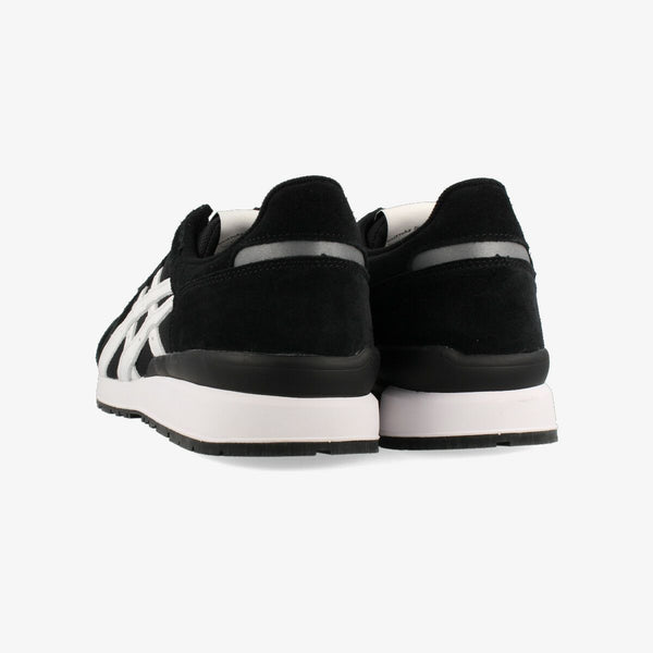 Onitsuka Tiger TIGER ALLY BLACK/WHITE