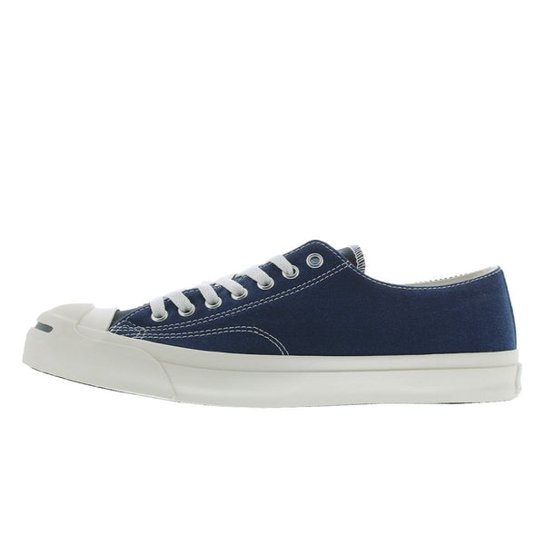 CONVERSE JACK PURCELL MULTIMATERIAL RH NAVY