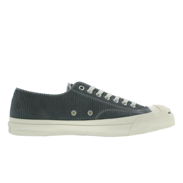 CONVERSE JACK PURCELL MULTIMATERIAL RH NAVY