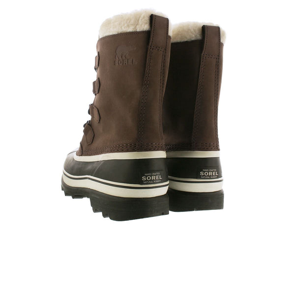 SOREL CARIBOU BRUNO