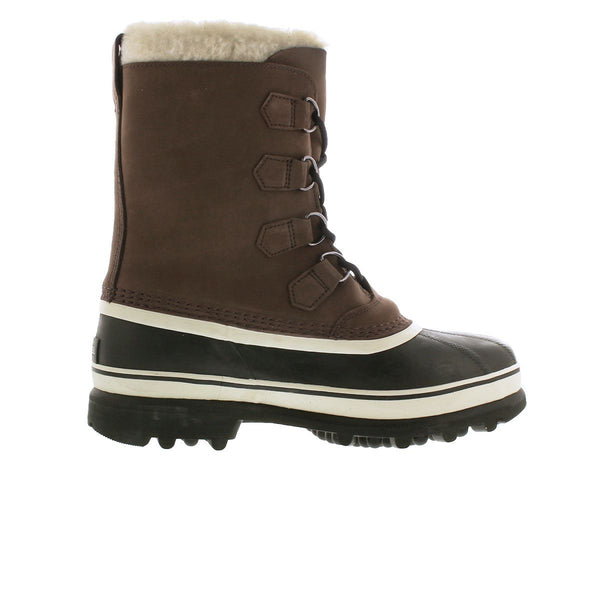 SOREL CARIBOU BRUNO