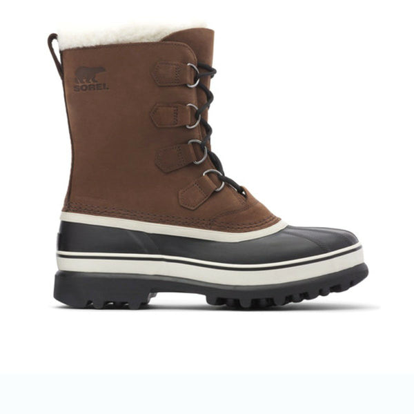 SOREL CARIBOU BRUNO