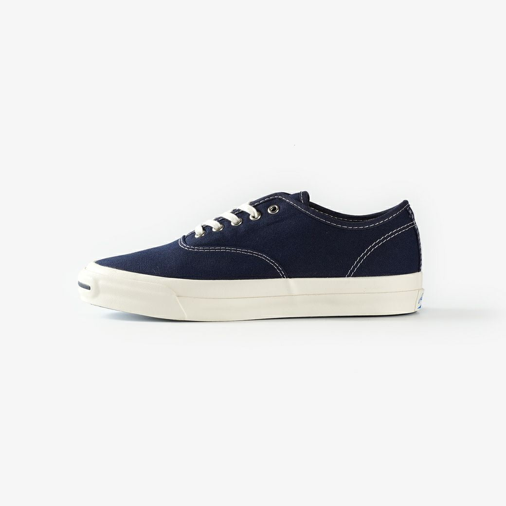 CONVERSE JACK PURCELL RET BM 海军蓝