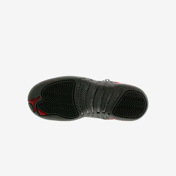 Nike Air Jordan 12 OG \