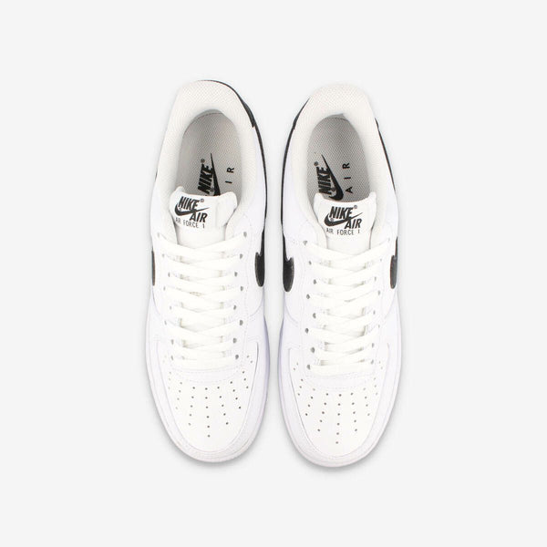 Air force outlet 1 r