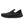 MERRELL HUT MOC TRIPLE BLACK [Ladies]