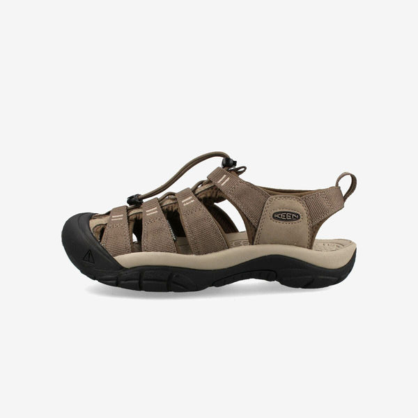 KEEN NEWPORT H2 BRINDLE/CANTEEN