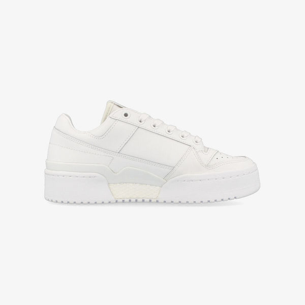 adidas FORUM BOLD W FTWR WHITE/FTWR WHITE/CORE BLACK