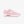 NIKE AIR MAX 90 GS PINK FOAM/WHITE/PINK RISE