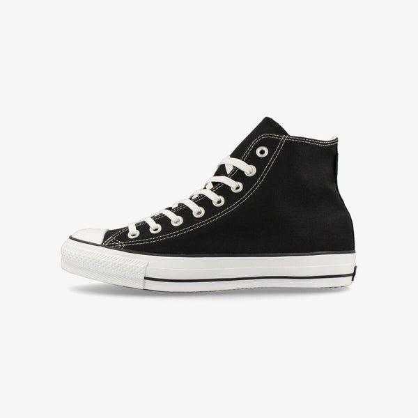 CONVERSE ALL STAR 100 GORE-TEX HI 블랙