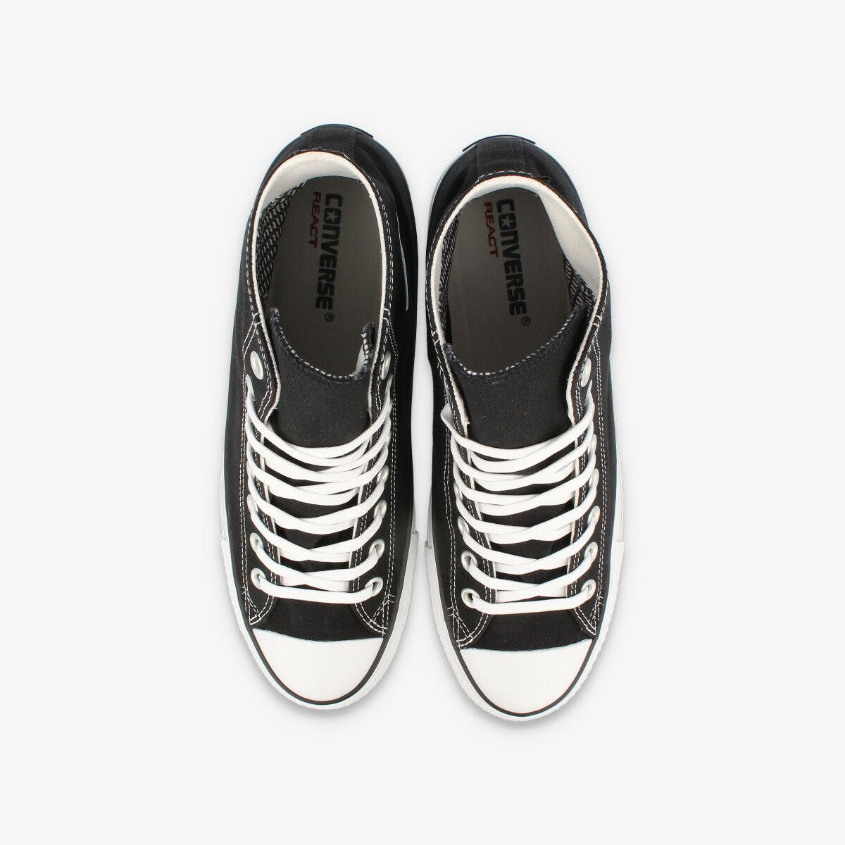 Converse all star 100 gore-tex hi best sale