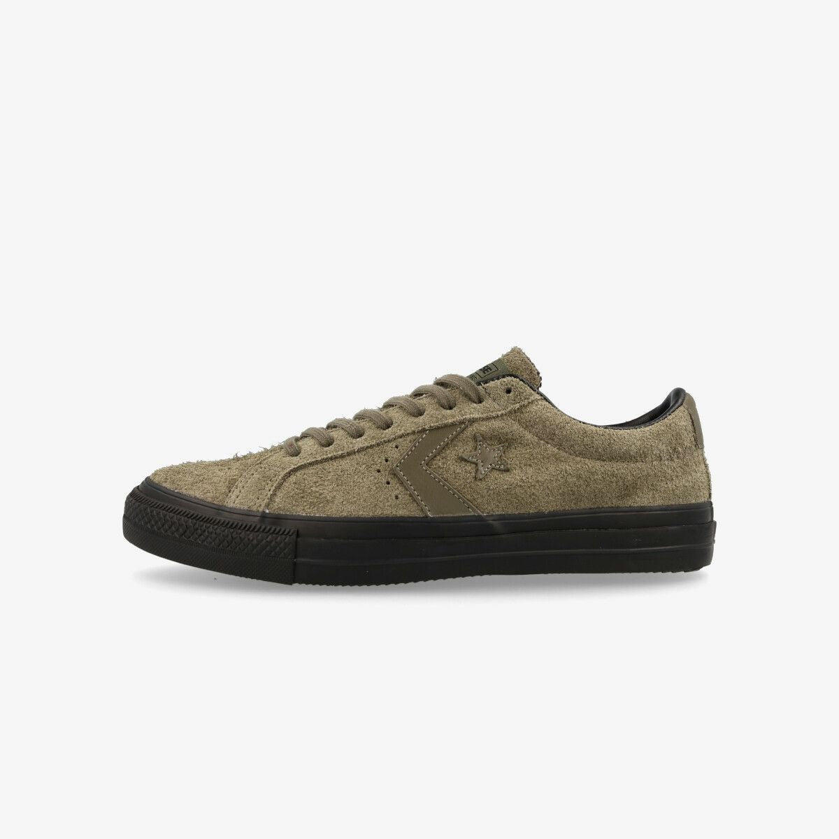 CONVERSE PRORIDE SK OX ＋ DARK OLIVE/BLACK 1CL866