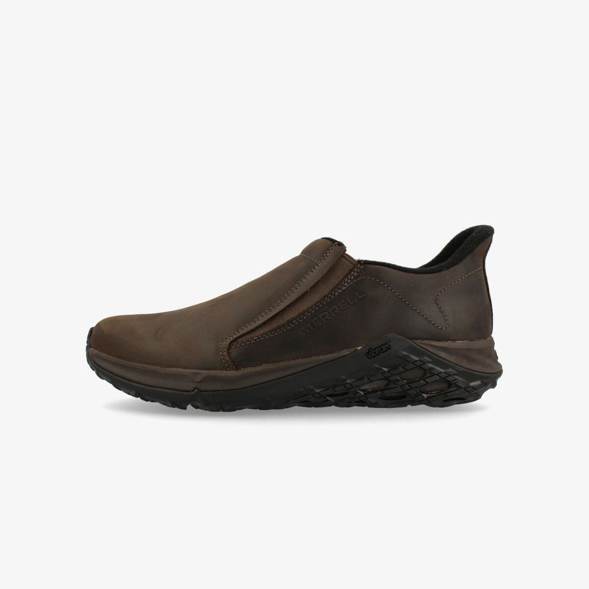 MERRELL JUNGLE MOC 2.0 TURKISH COFFEE