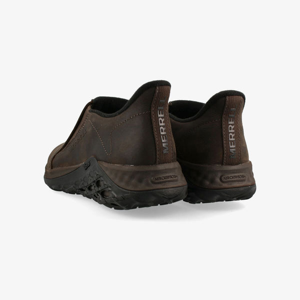 MERRELL JUNGLE MOC 2.0 TURKISH COFFEE