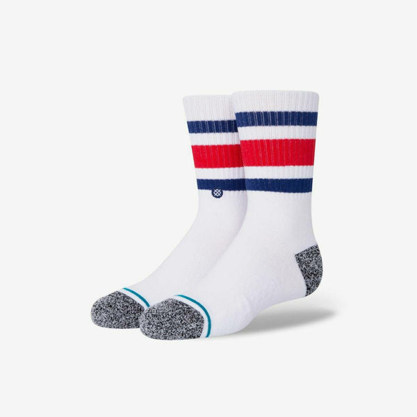 STANCE SOCKS BOYD ST KIDS