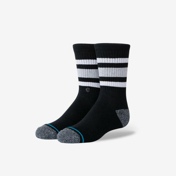 STANCE SOCKS BOYD ST KIDS