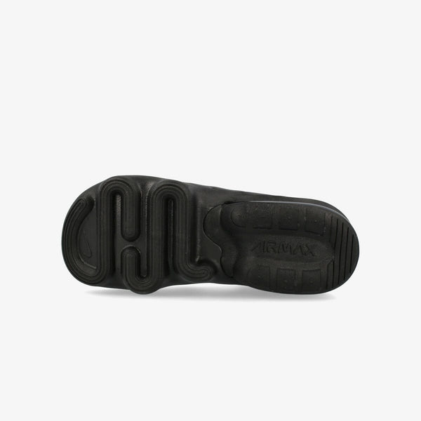 NIKE WMNS AIR MAX KOKO SANDAL BLACK/BLACK/ANTHRACITE