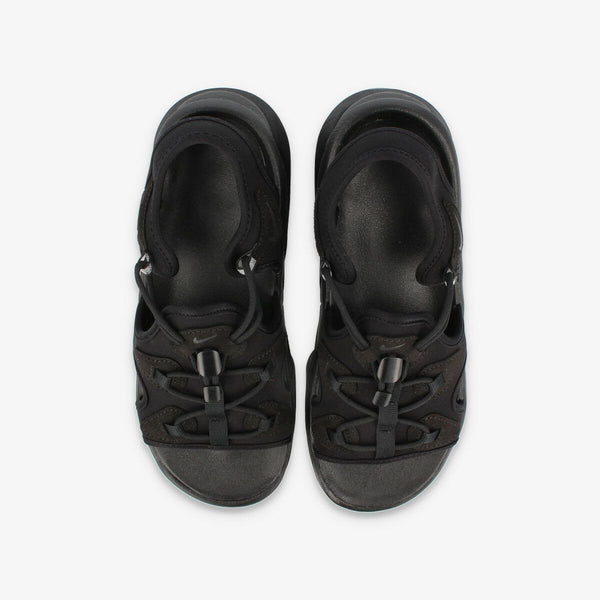 NIKE WMNS AIR MAX KOKO SANDAL BLACK/BLACK/ANTHRACITE