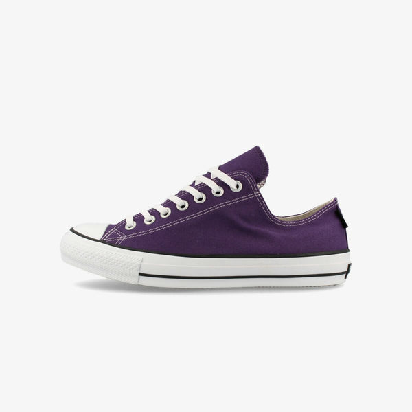 CONVERSE ALL STAR 100 GORE-TEX OX 퍼플