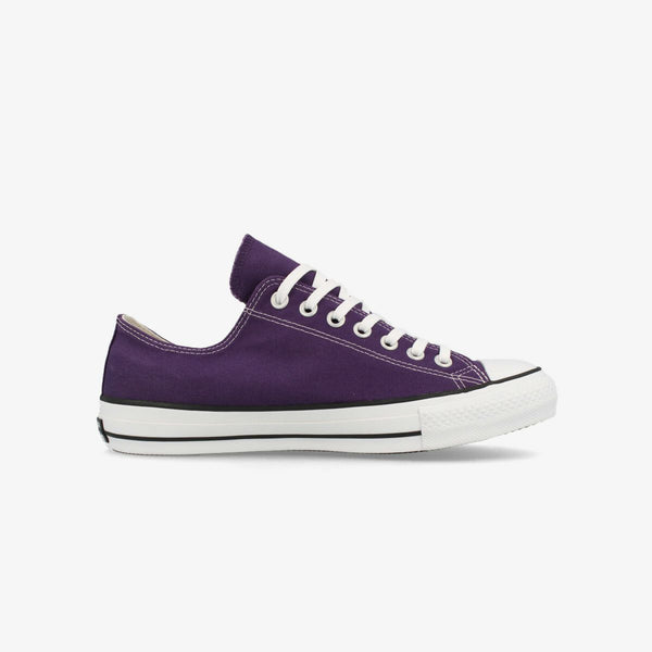 CONVERSE ALL STAR 100 GORE-TEX OX 퍼플