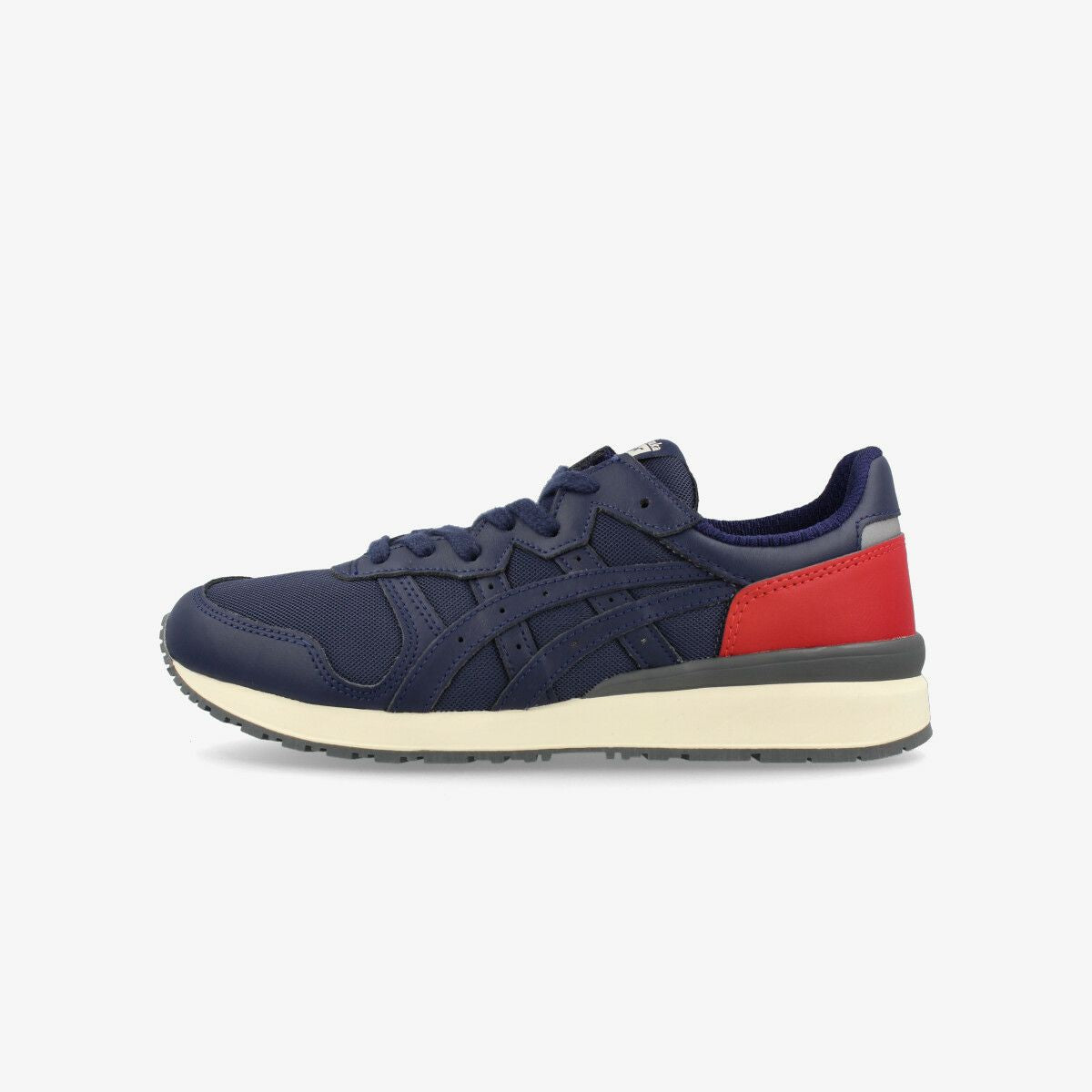 Onitsuka Tiger TIGER ALLY PEACOAT/PEACOAT d8j0q-5858 