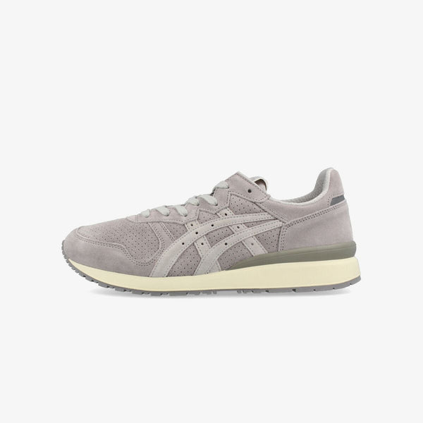 Onitsuka tiger deals glacier grey