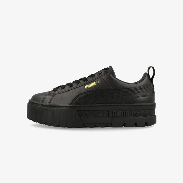 PUMA MAYZE CLASSIC WMNS BLACK