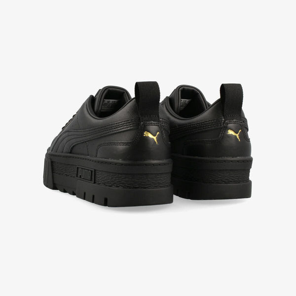 PUMA MAYZE CLASSIC WMNS BLACK