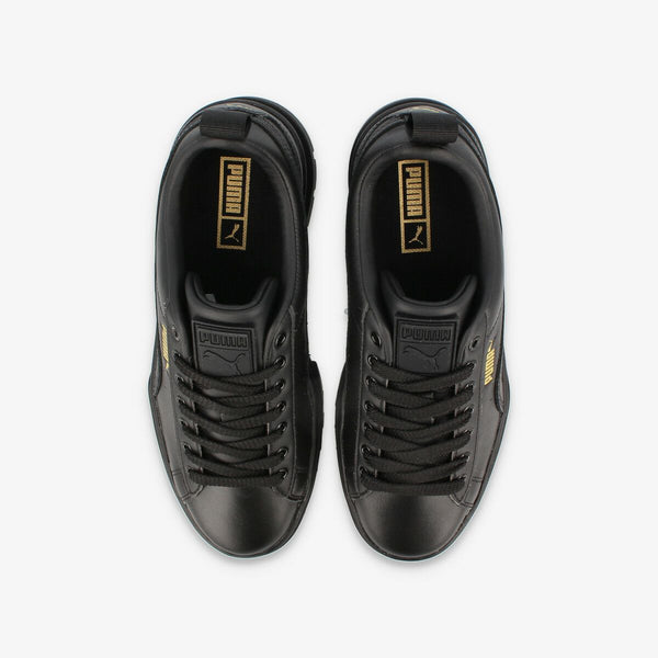 PUMA MAYZE CLASSIC WMNS BLACK