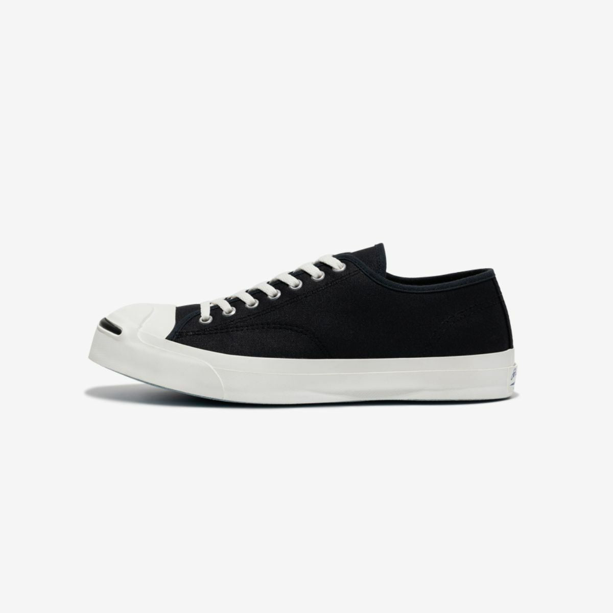 CONVERSE JACK PURCELL 80 J BLACK 【TIME LINE】【MADE IN JAPAN ...