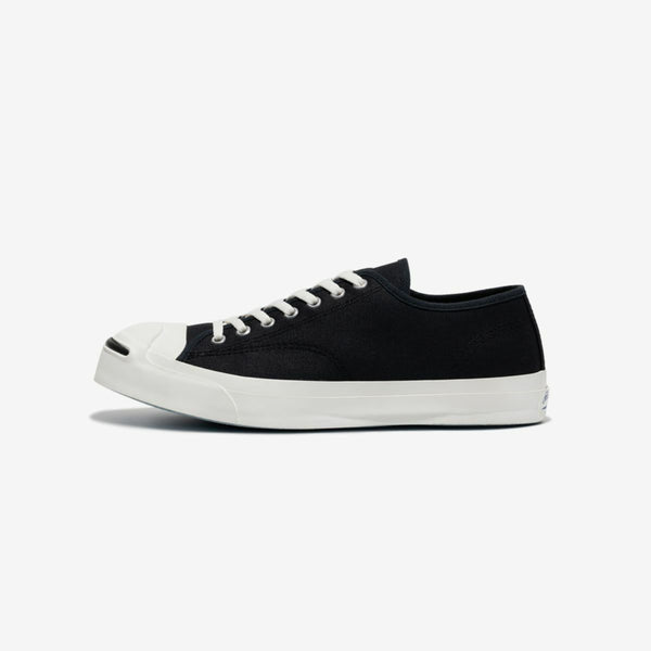 期間限定販売】 CONVERSE JACK PURCELL 80 J BLACK 【TIME LINE