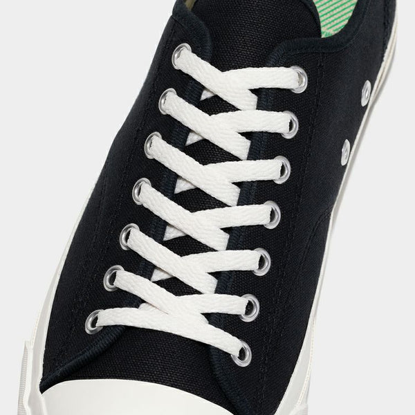 CONVERSE JACK PURCELL 80 J BLACK 【TIME LINE】【MADE IN JAPAN】