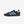 adidas HANDBALL SPEZIAL COLLEGE NAVY/CLEAR SKY/GUM