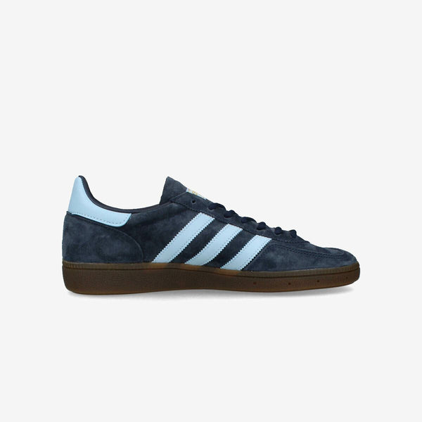 adidas HANDBALL SPEZIAL COLLEGE NAVY/CLEAR SKY/GUM