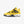 NIKE AIR JORDAN 4 RETRO TOUR YELLOW/WHITE/DARK BLUE GREY 【LIGHTNING】