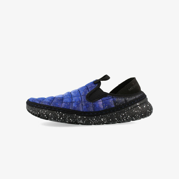 MERRELL HUT MOC STARRY NIGHT SKY