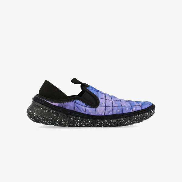 MERRELL HUT MOC STARRY NIGHT SKY [Ladies]