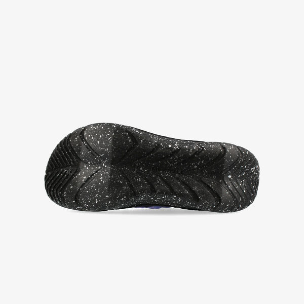 MERRELL HUT MOC STARRY NIGHT SKY [Ladies]