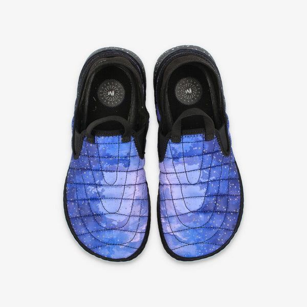 MERRELL HUT MOC STARRY NIGHT SKY [Ladies]