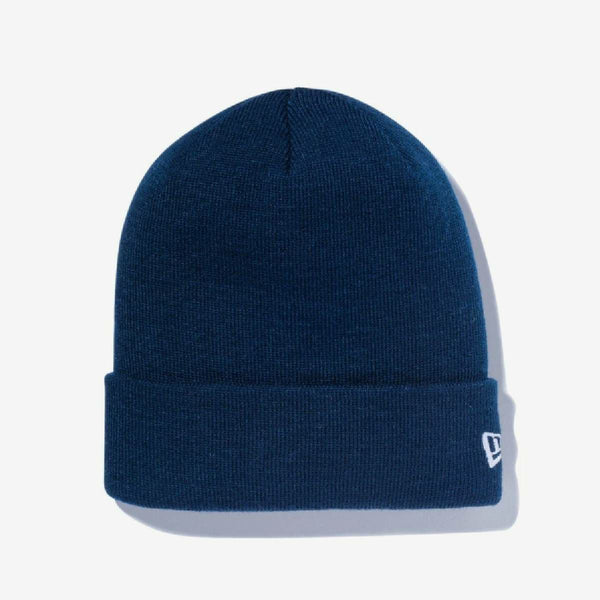 New era basic sales cuff knit