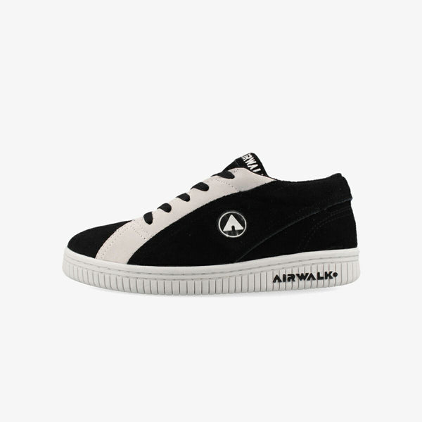 AIRWALK CLASSICS ONE OG 랜덤 블랙/화이트