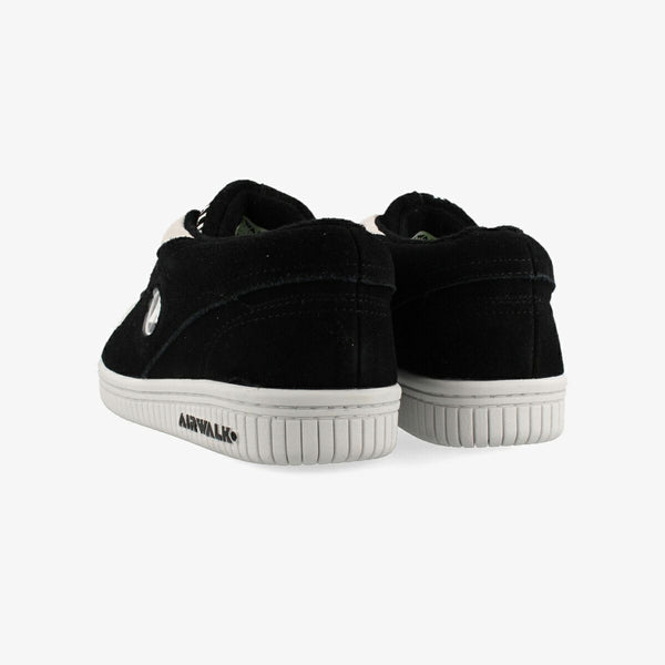 AIRWALK CLASSICS ONE OG RANDOM BLACK/WHITE