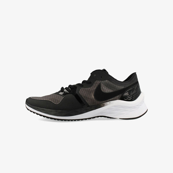 NIKE JORDAN AIR ZOOM 85 RUNNER BLACK/BLACK/WHITE