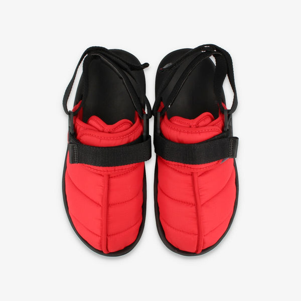 Reebok BEATNIK VECTOR RED/VECTOR RED/CORE BLACK