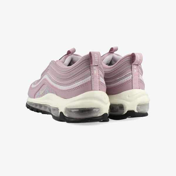 Air max hotsell 97 plum