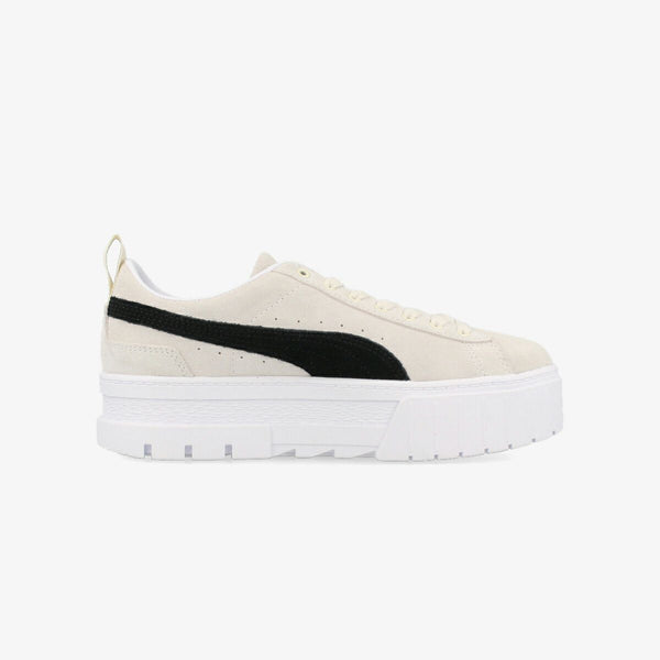 PUMA MAYZE WMNS IVORY GLOW