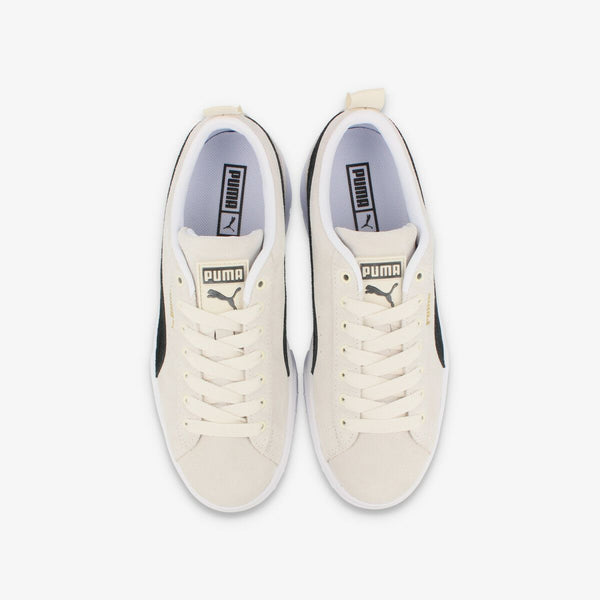 PUMA MAYZE WMNS IVORY GLOW