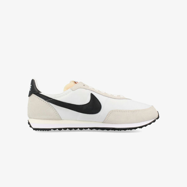 NIKE WAFFLE TRAINER 2 WHITE/BLACK/SAIL/SUMMIT WHITE dh1349-100