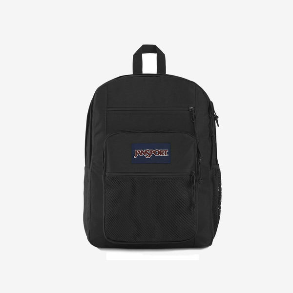 JANSPORT BIG CAMPUS 34L